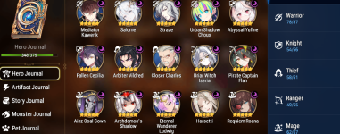 1780244176557.png
