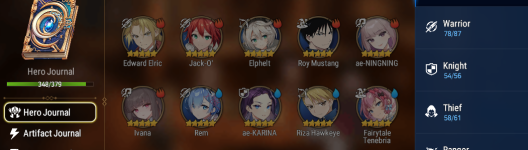 1780244240241.png