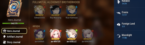 1780244271764.png