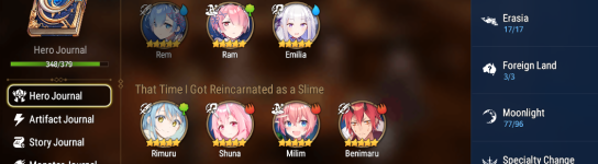 1780244279289.png