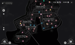 Screenshot 2026-05-31 212757.png