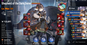 1780244557973.png