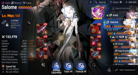 1780244567366.png