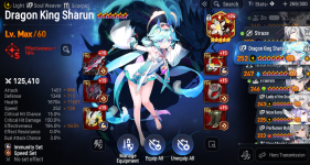 1780244587006.png
