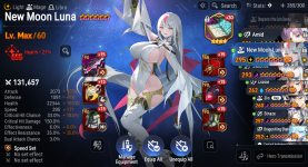 1780244633864.png