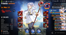 1780244657950.png