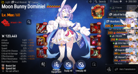 1780244665079.png
