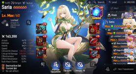 1780244689396.png