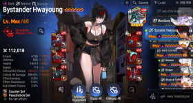 1780244721571.png