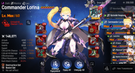 1780244726175.png