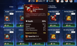 1780244999815.png
