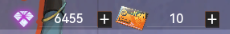 Screenshot 2026-05-31 234955.png