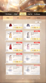 1780246430877.png