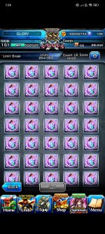 Screenshot_2026-05-31-19-29-50-123_jp.goodsmile.grandsummonersglobal_android.jpg