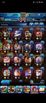 Screenshot_2026-05-31-19-31-29-415_jp.goodsmile.grandsummonersglobal_android.jpg