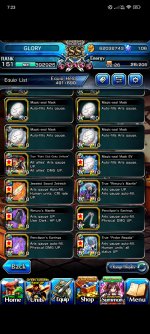 Screenshot_2026-05-31-19-23-24-448_jp.goodsmile.grandsummonersglobal_android.jpg
