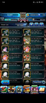 Screenshot_2026-05-31-19-23-39-383_jp.goodsmile.grandsummonersglobal_android.jpg