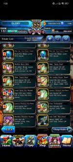 Screenshot_2026-05-31-19-23-45-023_jp.goodsmile.grandsummonersglobal_android.jpg