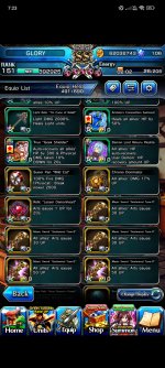 Screenshot_2026-05-31-19-23-49-290_jp.goodsmile.grandsummonersglobal_android.jpg