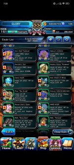 Screenshot_2026-05-31-19-23-53-754_jp.goodsmile.grandsummonersglobal_android.jpg