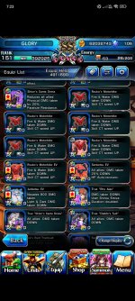 Screenshot_2026-05-31-19-23-57-818_jp.goodsmile.grandsummonersglobal_android.jpg
