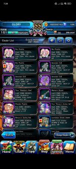 Screenshot_2026-05-31-19-24-21-149_jp.goodsmile.grandsummonersglobal_android.jpg