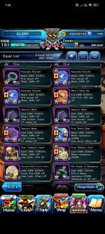 Screenshot_2026-05-31-19-24-26-114_jp.goodsmile.grandsummonersglobal_android.jpg