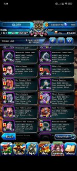 Screenshot_2026-05-31-19-24-30-992_jp.goodsmile.grandsummonersglobal_android.jpg