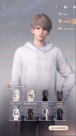 1780246506597.png