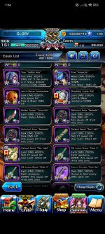 Screenshot_2026-05-31-19-24-35-744_jp.goodsmile.grandsummonersglobal_android.jpg