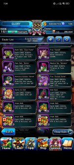 Screenshot_2026-05-31-19-24-40-517_jp.goodsmile.grandsummonersglobal_android.jpg