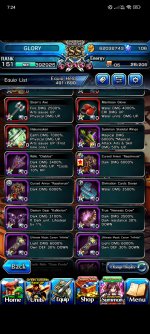 Screenshot_2026-05-31-19-24-45-534_jp.goodsmile.grandsummonersglobal_android.jpg