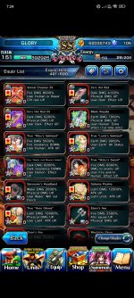 Screenshot_2026-05-31-19-24-52-277_jp.goodsmile.grandsummonersglobal_android.jpg
