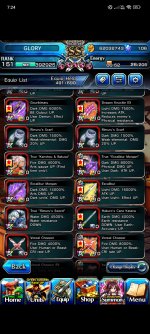 Screenshot_2026-05-31-19-24-58-786_jp.goodsmile.grandsummonersglobal_android.jpg