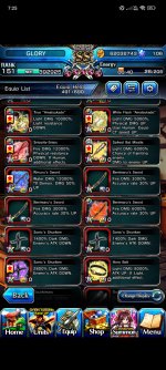 Screenshot_2026-05-31-19-25-10-580_jp.goodsmile.grandsummonersglobal_android.jpg