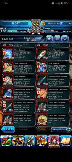 Screenshot_2026-05-31-19-25-14-741_jp.goodsmile.grandsummonersglobal_android.jpg