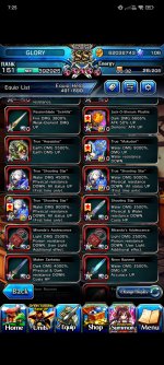 Screenshot_2026-05-31-19-25-18-797_jp.goodsmile.grandsummonersglobal_android.jpg