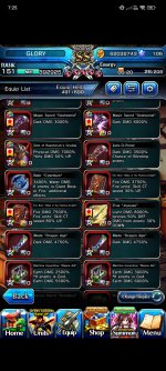 Screenshot_2026-05-31-19-25-31-282_jp.goodsmile.grandsummonersglobal_android.jpg