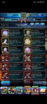 Screenshot_2026-05-31-19-25-35-954_jp.goodsmile.grandsummonersglobal_android.jpg