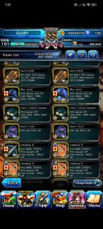 Screenshot_2026-05-31-19-25-40-499_jp.goodsmile.grandsummonersglobal_android.jpg