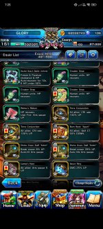 Screenshot_2026-05-31-19-25-51-603_jp.goodsmile.grandsummonersglobal_android.jpg