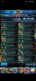 Screenshot_2026-05-31-19-25-57-059_jp.goodsmile.grandsummonersglobal_android.jpg