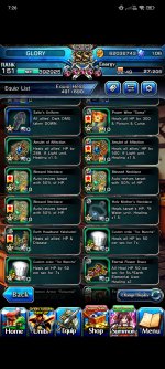 Screenshot_2026-05-31-19-26-01-942_jp.goodsmile.grandsummonersglobal_android.jpg