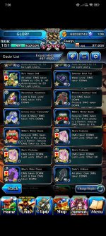 Screenshot_2026-05-31-19-26-06-484_jp.goodsmile.grandsummonersglobal_android.jpg