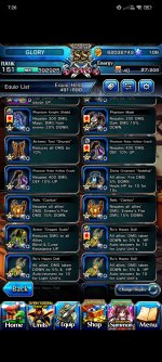 Screenshot_2026-05-31-19-26-10-996_jp.goodsmile.grandsummonersglobal_android.jpg