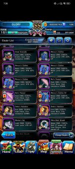 Screenshot_2026-05-31-19-26-17-994_jp.goodsmile.grandsummonersglobal_android.jpg
