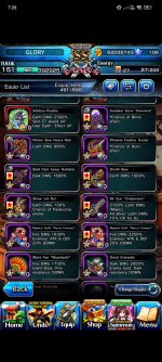 Screenshot_2026-05-31-19-26-23-703_jp.goodsmile.grandsummonersglobal_android.jpg