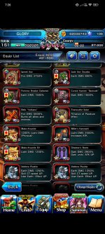 Screenshot_2026-05-31-19-26-29-336_jp.goodsmile.grandsummonersglobal_android.jpg
