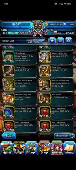 Screenshot_2026-05-31-19-26-38-348_jp.goodsmile.grandsummonersglobal_android.jpg