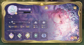 21.png